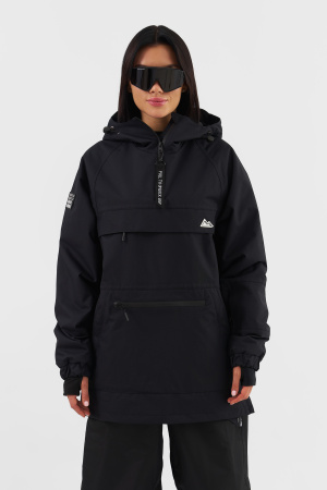 coolzone_20240715_-1594 copy