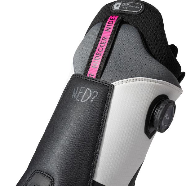 acd15de81ed74fe5e302d94ccdbc2580