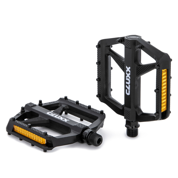 0fd8376b65dd291888caf38f25053923