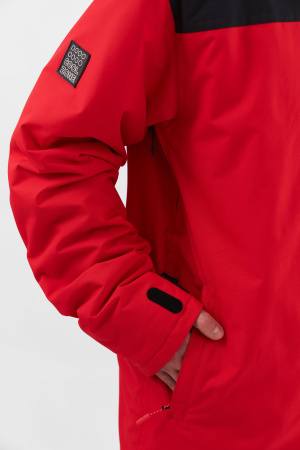 Coolzone_20240620_-2318 copy