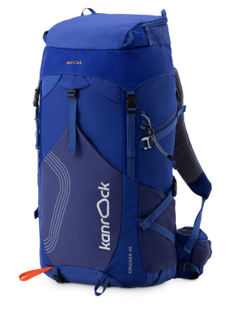 69f96b8f29d72cfc4740bd4087e0529b