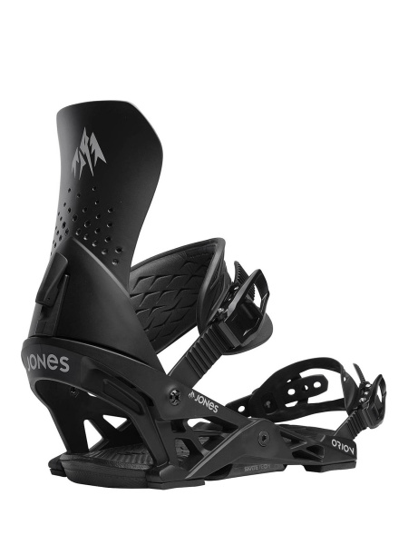 20183793527c7a0be2587dbe54434bf8 (1)