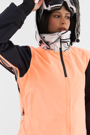 Coolzone_20240514_-1594 copy