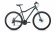 картинка Велосипед Forward Sporting 2.2 Disc 29 (черный/бирюзовый) 21 Твоя Стихия