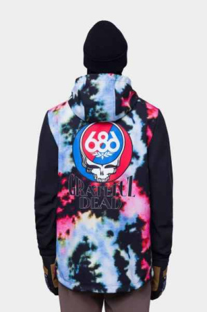 ocr - 2024-02-15T120611.696