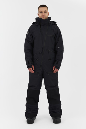 coolzone_20250626_-1436 copy