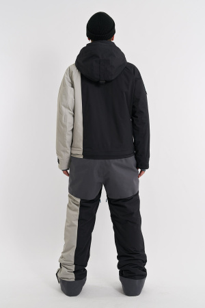 2022_08_11_Coolzone_-3439 copy_1662537942