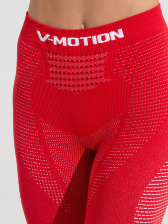 розовый ASM pants