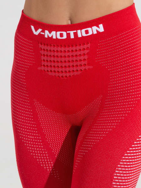 розовый ASM pants