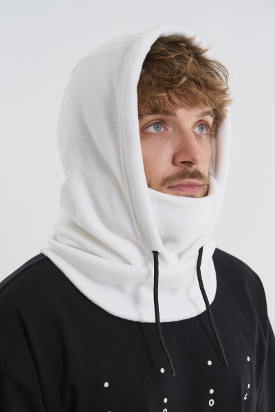 2021_2007- Coolzone-2666