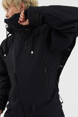 coolzone_20250626_-2088 copy