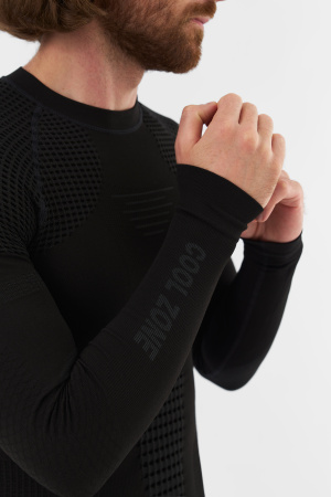 Coolzone_20240627_-1165 copy