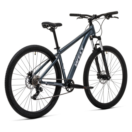 09ea276d29ae5ab08361283b958cffc8