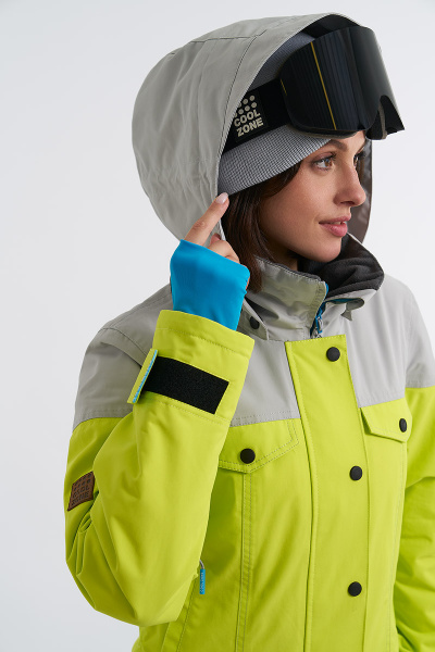 2022_09_15_Coolzone_-2437 copy_1664192934