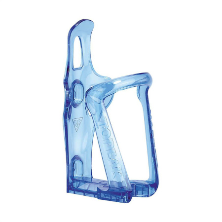 Флягодержатель Topeak Mono CX TMN03-BU (blue) 20