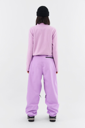 Coolzone_20240514_-3680 copy