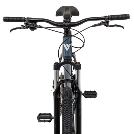 cc323f5c60bfb75609b2fd3da87f8f81