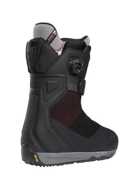 ae3fb0e5ede9725fe7eb6c62f86e806e