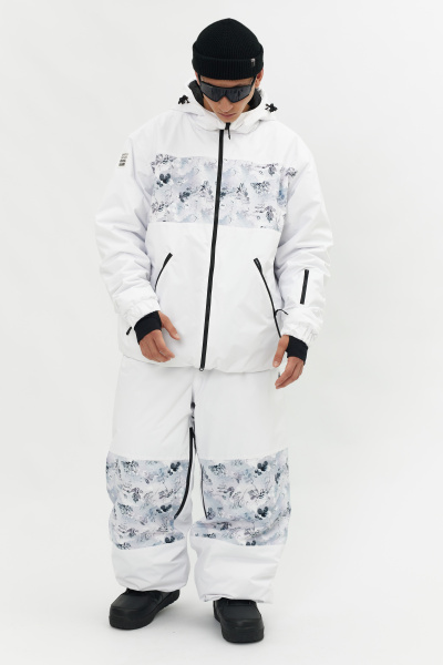 CoolZone1751