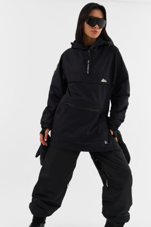 coolzone_20240715_-1678 copy