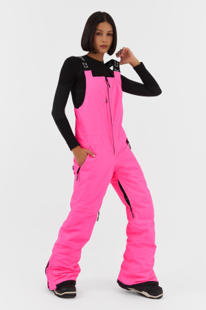 coolzone_20250818_-1675 copy