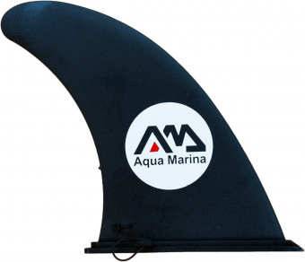 Плавник для сапборда AquaMarina Large Center Fin 9" 20 новокузнецк новосибирск кемерово