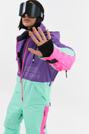 Coolzone20230719_-1185 copy