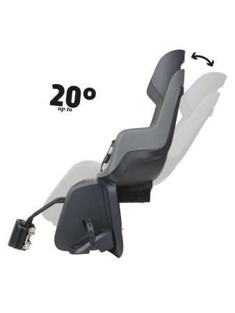 64da04bfb5e7e7ee8ba63dd4bd774321