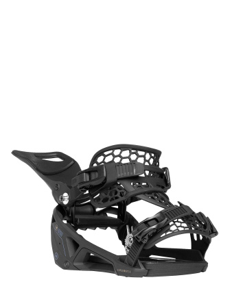 7d917bdeefb65e91bd984c95c67ce4cf