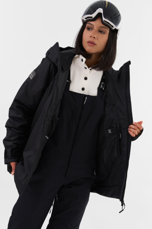 Coolzone_20240514_-3276 copy 2