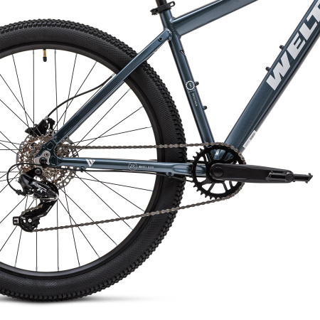 e54a7fa3b632e72cb27b63a774f53242