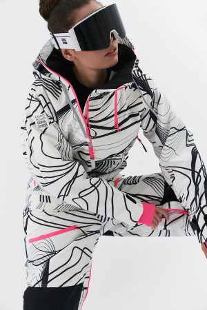 coolzone20230829_-2731 copy