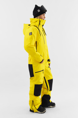 Coolzone_20240619_-2175 copy 2