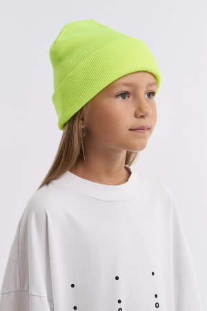 2022_08_17_Coolzone_-2710 copy