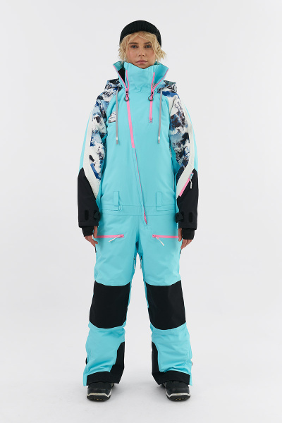 Coolzone_20231207_-1243 copy