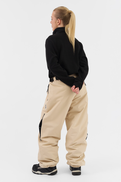 Coolzone_20250505_-1984 copy