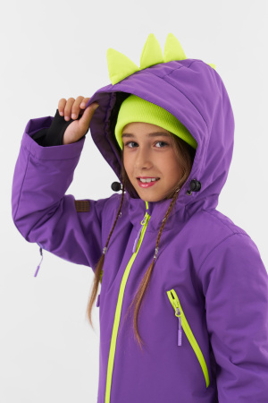 Coolzone_20240626_-2823 copy 2