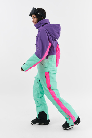 Coolzone20230719_-1045 copy