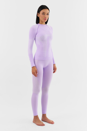 coolzone_20240715_-2833 copy