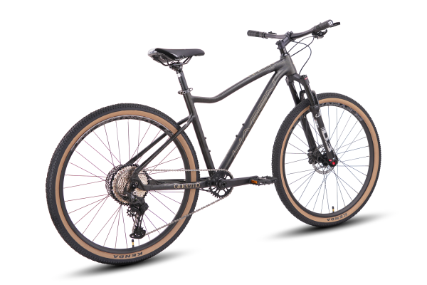 Q10 blk R