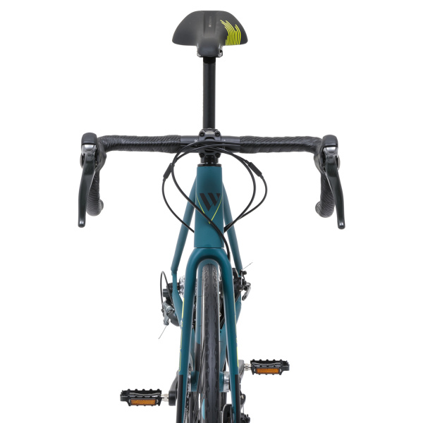 24ac0e35b4c974817614502406c0773b