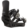 Крепления с/б Burton Cartel X (black) 21