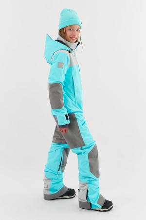 Coolzone_20240627_-2995 copy