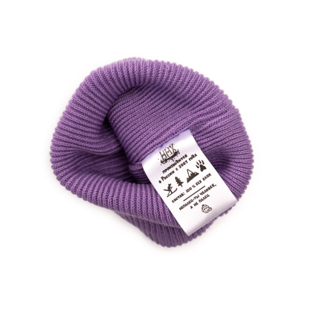 12_3 эверест сиреневый