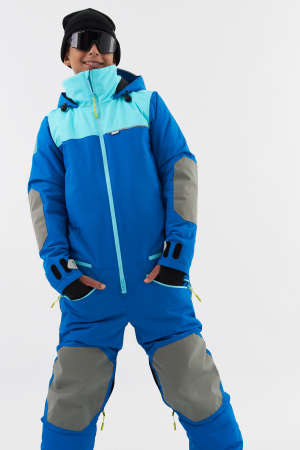 Coolzone_20240627_-3717 copy