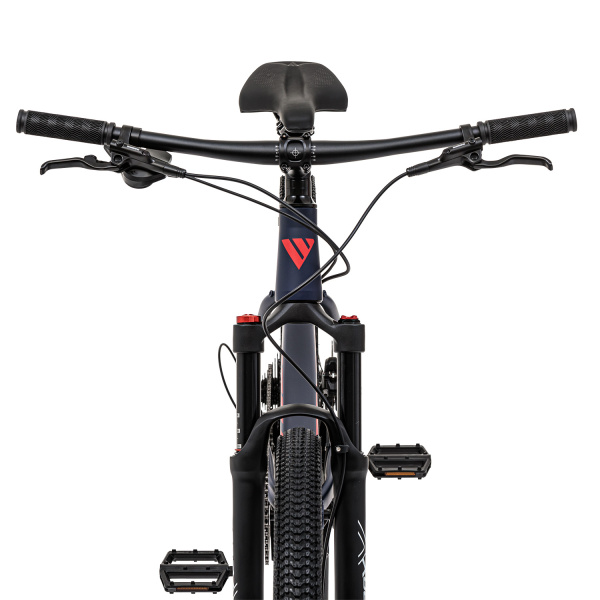 837bc188910f91cb74dc9c0bf595a32d