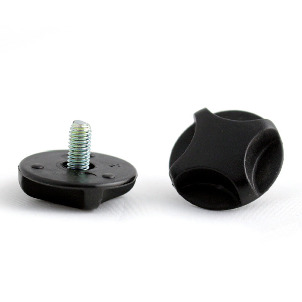 Болт для верхнего стрепа Union 16