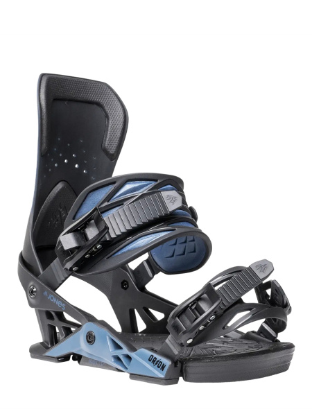 2763a877d988309c212b05fd4328b0a9 (1)