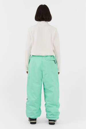 coolzone_20250818_-2713 copy