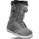 Ботинки с/б 32 Stw Double Boa W (grey/purple) 22 купить